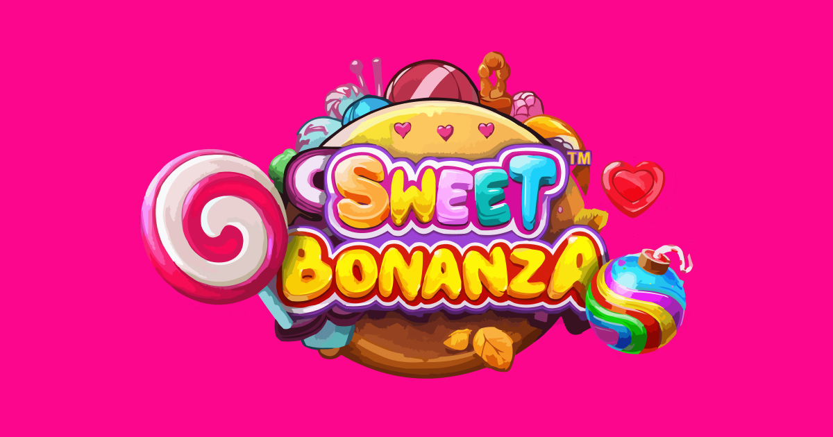 https://sweetbonanza.com.nl/